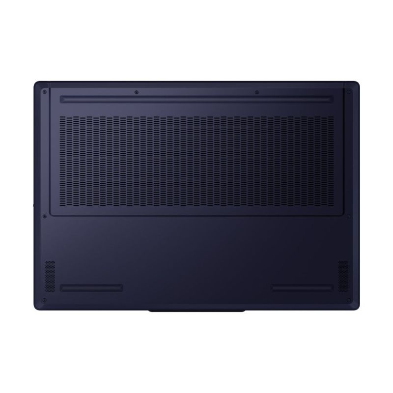 Ноутбук Lenovo Legion 7 16AGP11 Nebula (83Q80031RA)