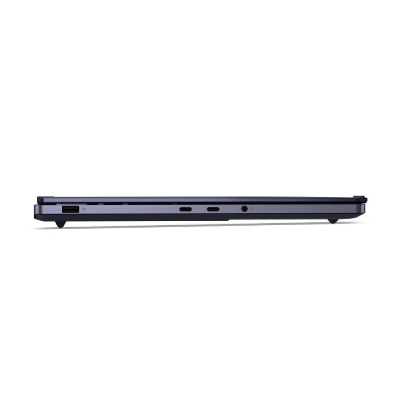Ноутбук Lenovo Legion 7 16AGP11 Nebula (83Q80031RA)