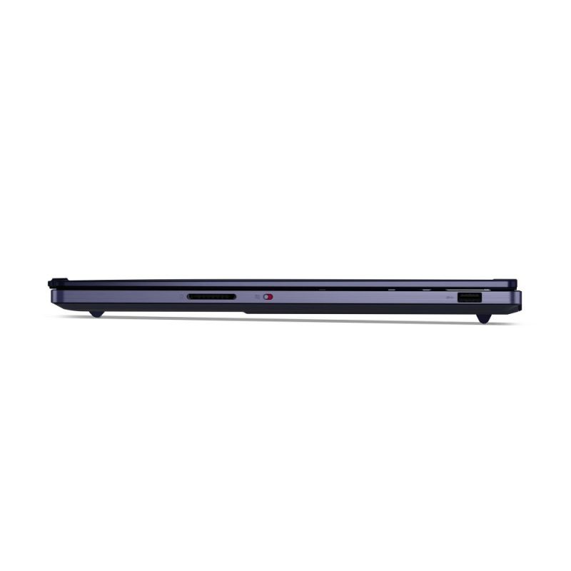Ноутбук Lenovo Legion 7 16AGP11 Nebula (83Q80031RA)