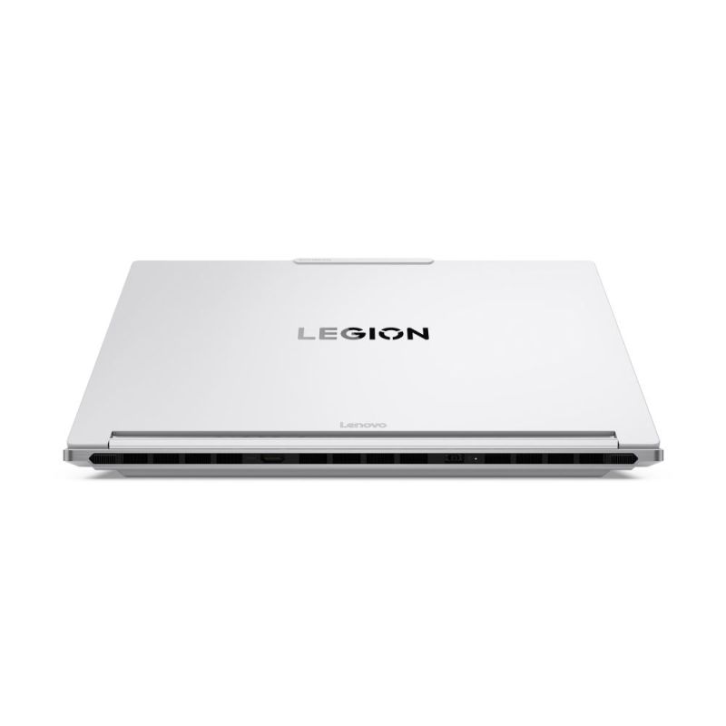 Ноутбук Lenovo Legion 7 16AGP11 Glacier White (83Q8003XRA)