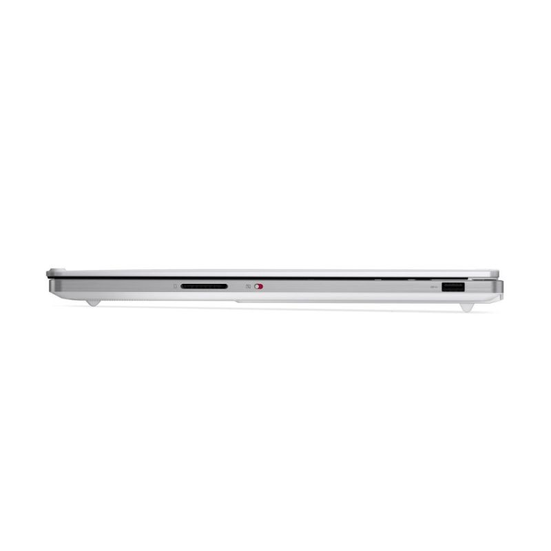 Ноутбук Lenovo Legion 7 16AGP11 Glacier White (83Q8003XRA)