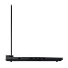 Ноутбук Lenovo Legion Pro 7 16AFR10H Eclipse Black (83RU003JRA)