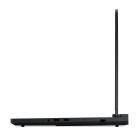 Ноутбук Lenovo Legion Pro 7 16AFR10H Eclipse Black (83RU003JRA)