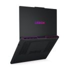 Ноутбук Lenovo Legion Pro 7 16AFR10H Eclipse Black (83RU003JRA)
