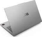 Ноутбук Lenovo LOQ 15ARP10E Luna Grey (83S0007GRA)