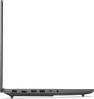 Ноутбук Lenovo LOQ 15ARP10E Luna Grey (83S0007GRA)