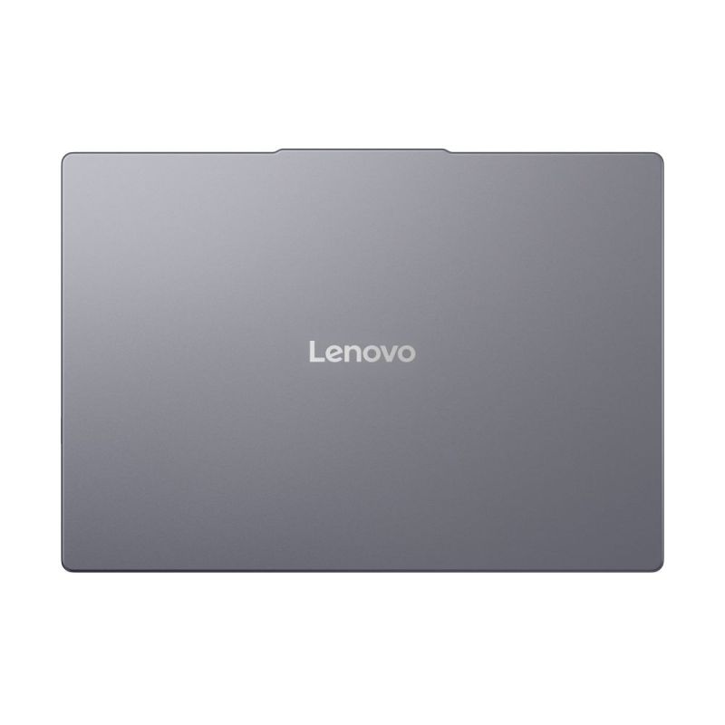 Ноутбук Lenovo IdeaPad Slim 3 15IPH11 Luna Grey (83UR0078RA)