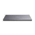 Ноутбук Lenovo IdeaPad Slim 3 15IPH11 Luna Grey (83UR0078RA)