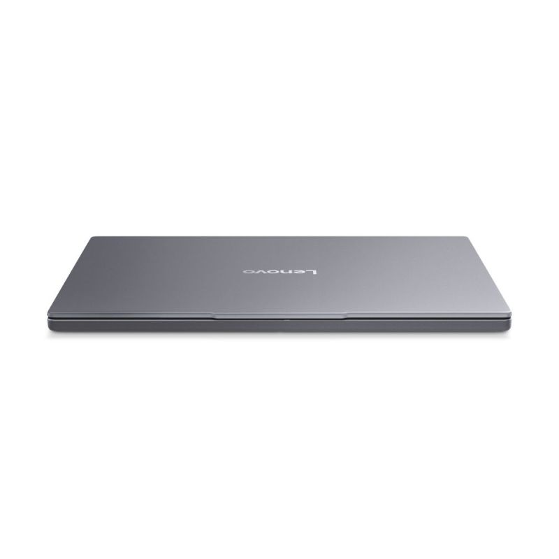 Ноутбук Lenovo IdeaPad Slim 3 15IPH11 Luna Grey (83UR0078RA)