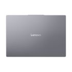Ноутбук Lenovo IdeaPad Slim 3 16IPH11 Luna Grey (83US003FRA)