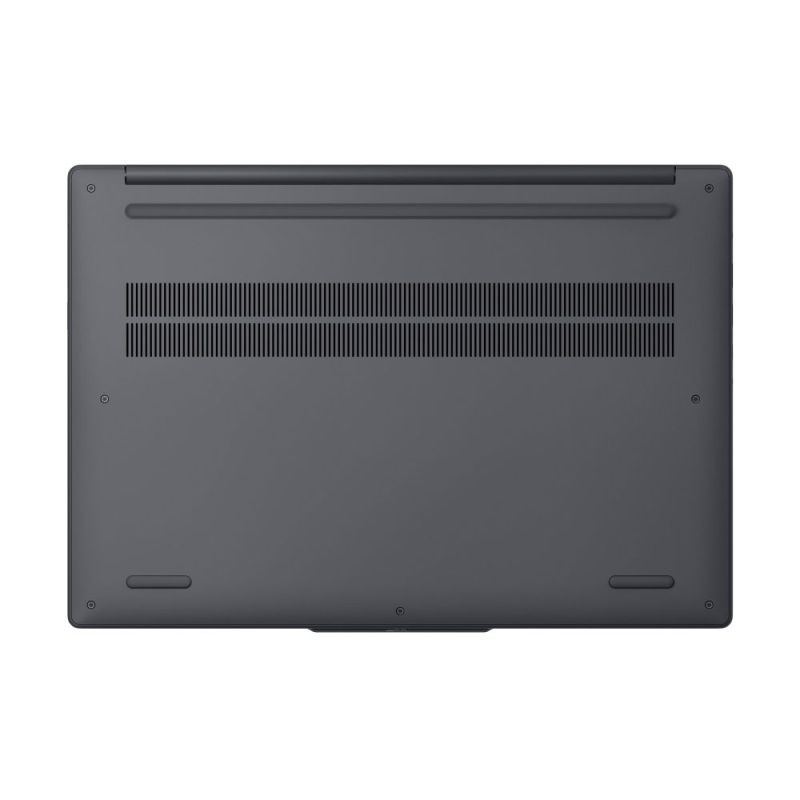 Ноутбук Lenovo IdeaPad Slim 3 16IPH11 Luna Grey (83US003FRA)