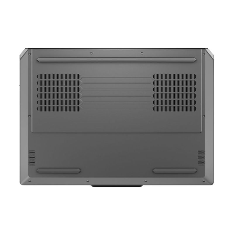 Ноутбук Lenovo LOQ Essential 15ARP11 Luna Grey (83VA0020RA)