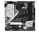 Материнська плата ASRock Socket AM4 (B550M Pro4)