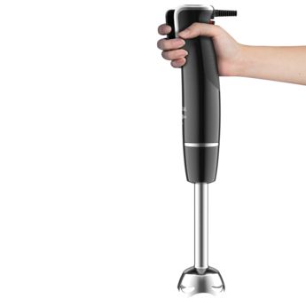 Блендер Tefal InfinyForce (HB943838)