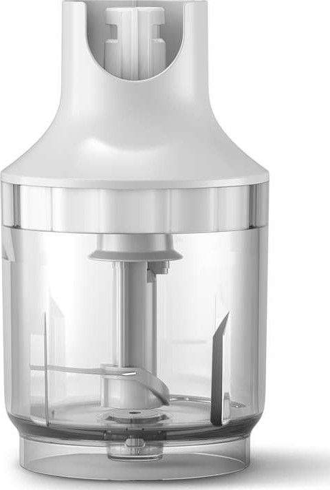 Блендер Philips (HR2537/00)