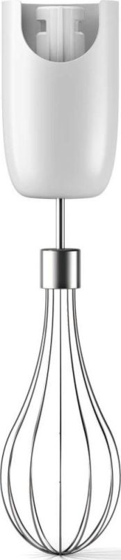 Блендер Philips (HR2537/00)