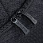Сумка для ноутбука Rivacase Tegel 8455 17.3" Black (8455 (Black))