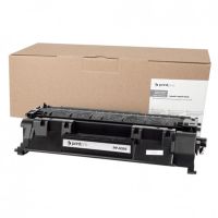 Картридж PrintPro HP LJ Pro M102/M130 Black (CF217A) (PP-H217C)