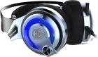 Гарнитура Somic (G949DE Black/Silver)