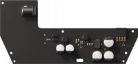 Плата блоку живлення Ajax 12V (38212.54.NC) (PSU for Hub/Hub Plus/ReX)
