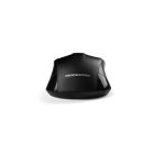 Миша бездротова Modecom MC-WM9.1 Black (M-MC-0WM9.1-100)