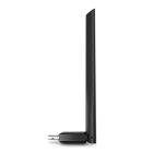 Бездротовий адаптер TP-Link (Archer T600U Plus)