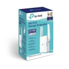 Точка доступа TP-Link (RE505X)