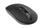 Мышь беспроводная A4Tech FG20 Grey (FG20 (Grey))