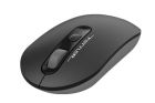 Мышь беспроводная A4Tech FG20 Grey (FG20 (Grey))