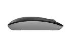 Мышь беспроводная A4Tech FG20 Grey (FG20 (Grey))