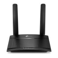 Беспроводной маршрутизатор TP-LINK Archer MR100 (TL-MR100)