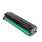 Картридж ColorWay (ColorWay-S2020M/TS-2160) Samsung SL-M2020/2020W/2070 (MLT-D111S) + Тонер (TS-2160) 3х45г (CW-S2020M/TS-2160)