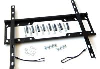 Кронштейн KSL Simpler (VESA400х400) (48EP)
