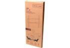 Кронштейн KSL Simpler (VESA400х400) (48EP)