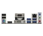 Материнская плата ASRock Socket AM4 (A520M-HDV)