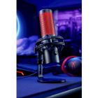 Микрофон HyperX Quadcast 2 (872V1AA)