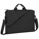 Сумка для ноутбука RivaCase 8730 15.6" Grey (8730 (Grey))