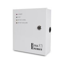 Блок живлення Full Energy (BBG-125)