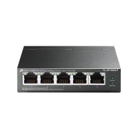 Комутатор TP-Link (TL-SF1005LP)