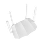 Беспроводной маршрутизатор Tenda AC5 V3 (AC5V3)