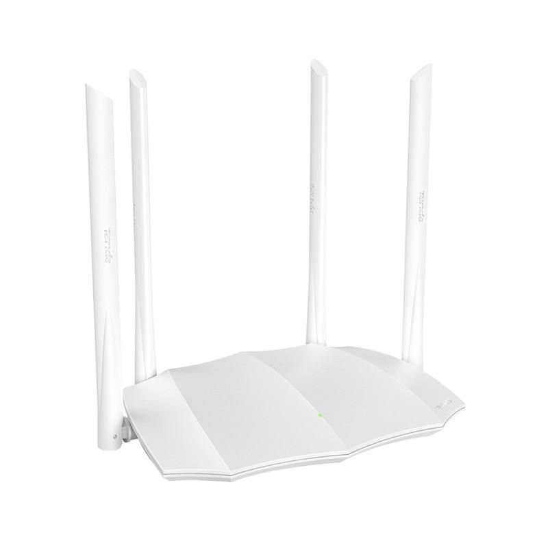 Беспроводной маршрутизатор Tenda AC5 V3 (AC5V3)
