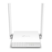 Беспроводной маршрутизатор TP-Link (TL-WR820N V2)