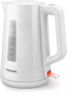 Електрочайник Philips (HD9318/00)