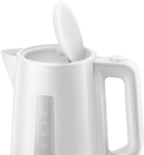 Електрочайник Philips (HD9318/00)