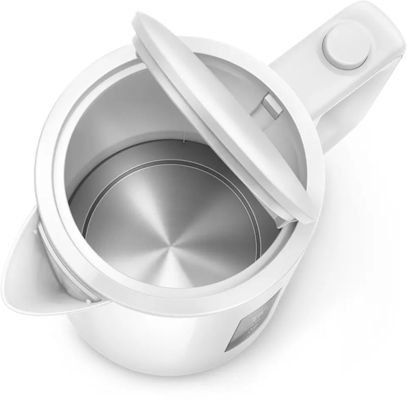 Електрочайник Philips (HD9318/00)