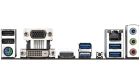 Материнська плата Gigabyte Socket AM4 (A520M S2H)