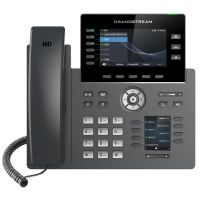 IP-телефон Grandstream (GRP2616)