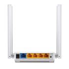 Бездротовий маршрутизатор TP-Link (ARCHER C24)