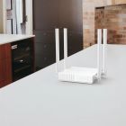 Бездротовий маршрутизатор TP-Link (ARCHER C24)