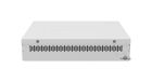 Коммутатор MikroTik (CSS610-8G-2S+IN)